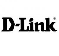 D-link DFL160UTM12P